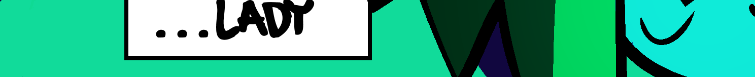 Image 3 Cut